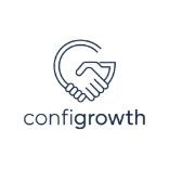 ConfiGrowth